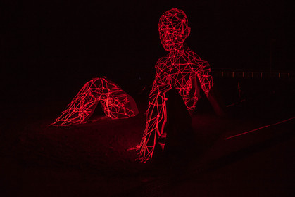 Festi Lumi 2018