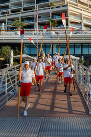 CMB
