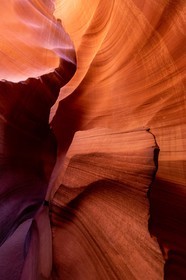 Antelope Canyon