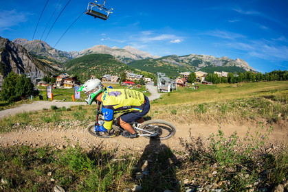Vtt
