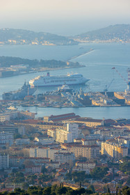 Toulon