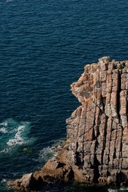 Pointe de Penhir