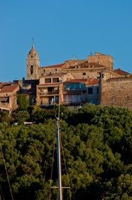 Porto Vecchio