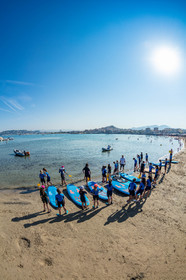 Marseille