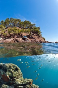 La Seyne-sur-Mer