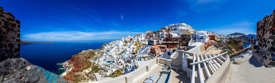 [Group 0]-PALA23913_PALA23915-3 images