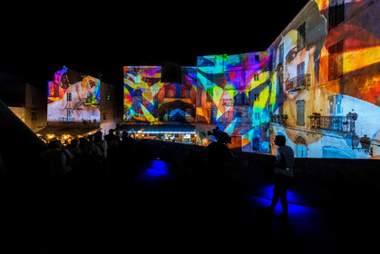 Festi Lumi 2019