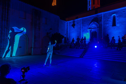 Festi Lumi 2018
