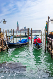 Venise