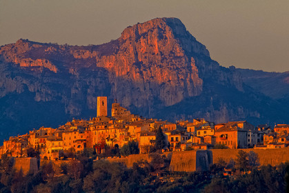 Saint-Paul-de-Vence