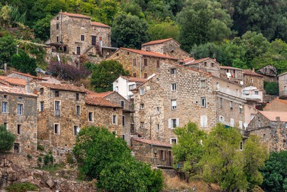Olmeto