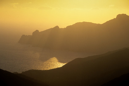 Girolata