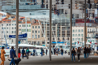 Marseille