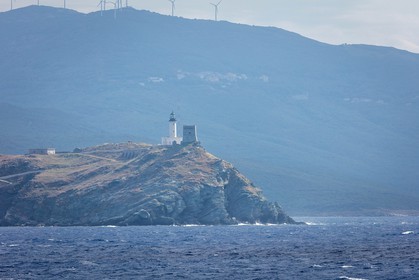 Giraglia
