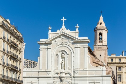 Marseille