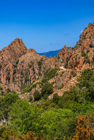 Calanche