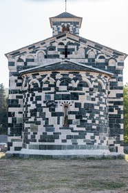 Murato
