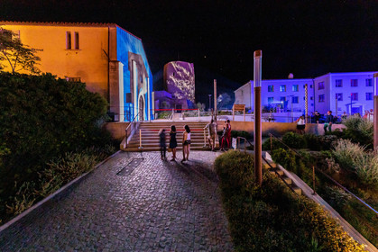 Festi Lumi 2019