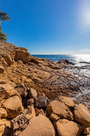 La Seyne-sur-Mer