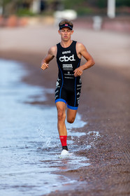 Triathlon