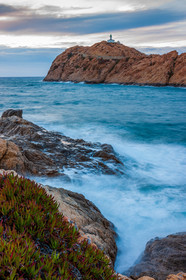 L'Île-Rousse