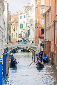 Venise