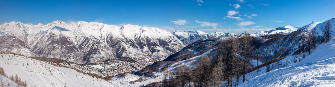 Auron