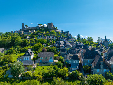 Turenne