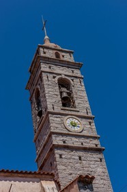 Porto-Vecchio