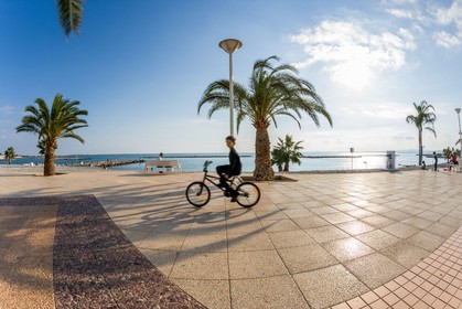Saint-Laurent-du-Var