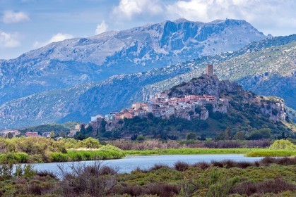 Posada