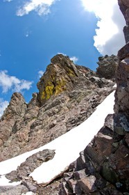 Monte Cinto