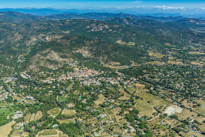 Grimaud