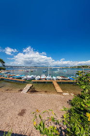 Antibes