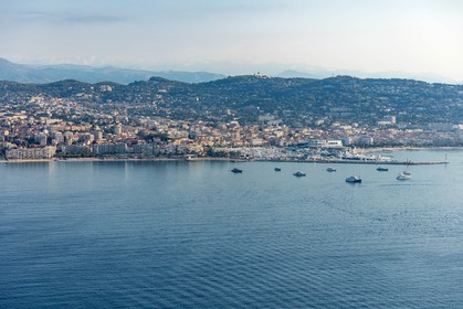 Cannes