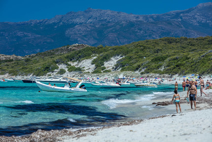 Saleccia