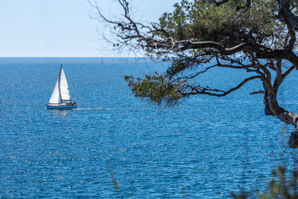 Roquebrune-Cap-Martin
