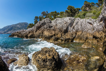 Roquebrune-Cap-Martin