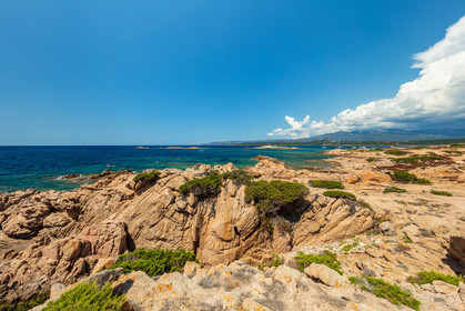 Tonnara