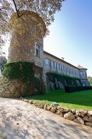Mouans-Sartoux