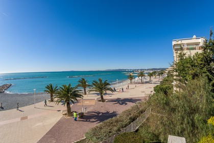 Saint-Laurent-du-Var