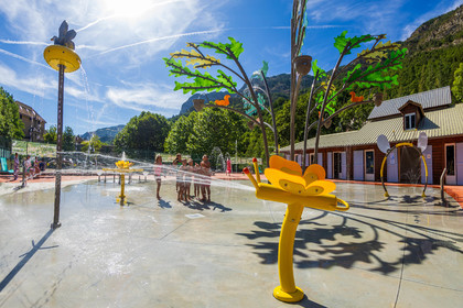 Colmars-les-Alpes