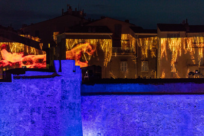 Festi Lumi