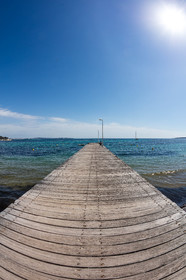 Cannes