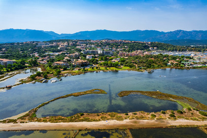 Porto-Vecchio