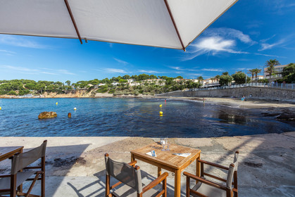 Sanary-sur-Mer