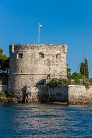 La Seyne-sur-Mer