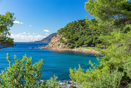 Saint-Mandrier-sur-Mer