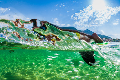 Surf