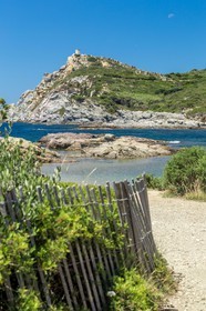 Six-Fours-les-Plages